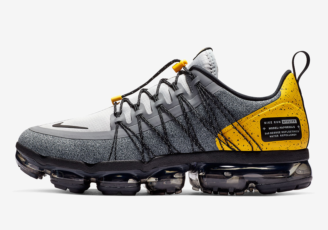 Nike Vapormax Utility Aq8810 010 1