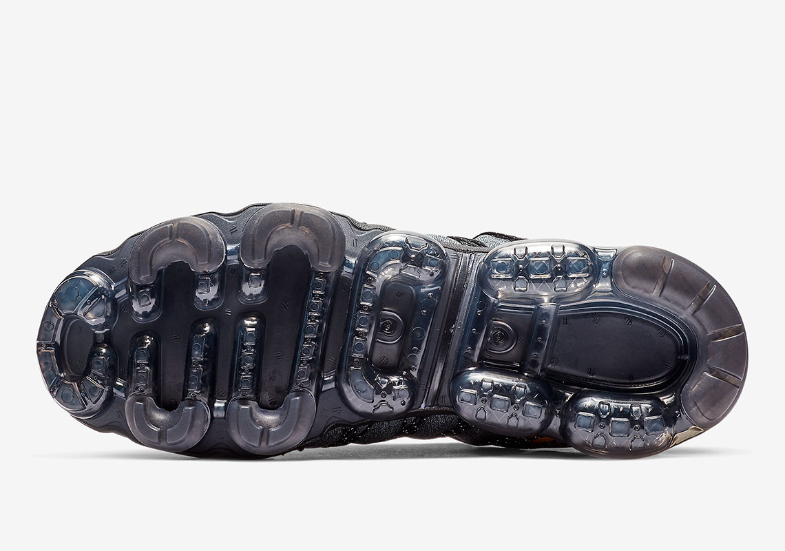 Nike Vapormax Utility Aq8810 010 2