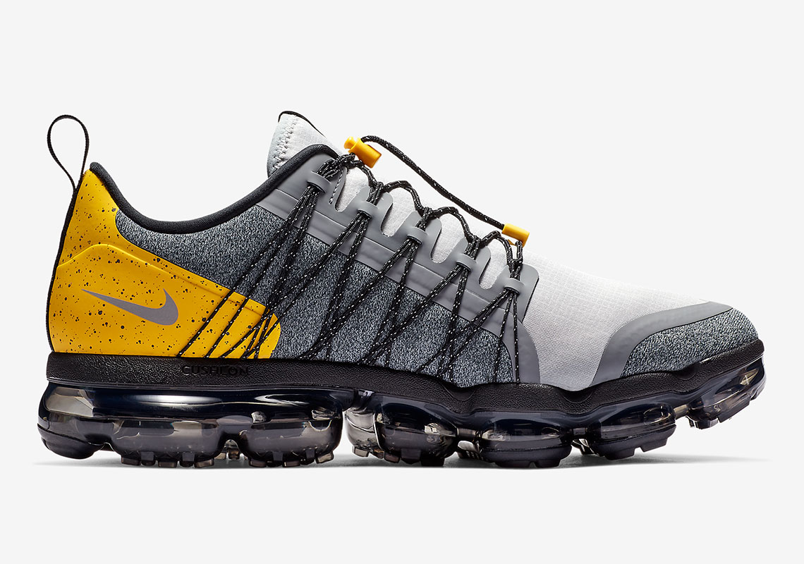 Nike Vapormax Utility Aq8810 010 3