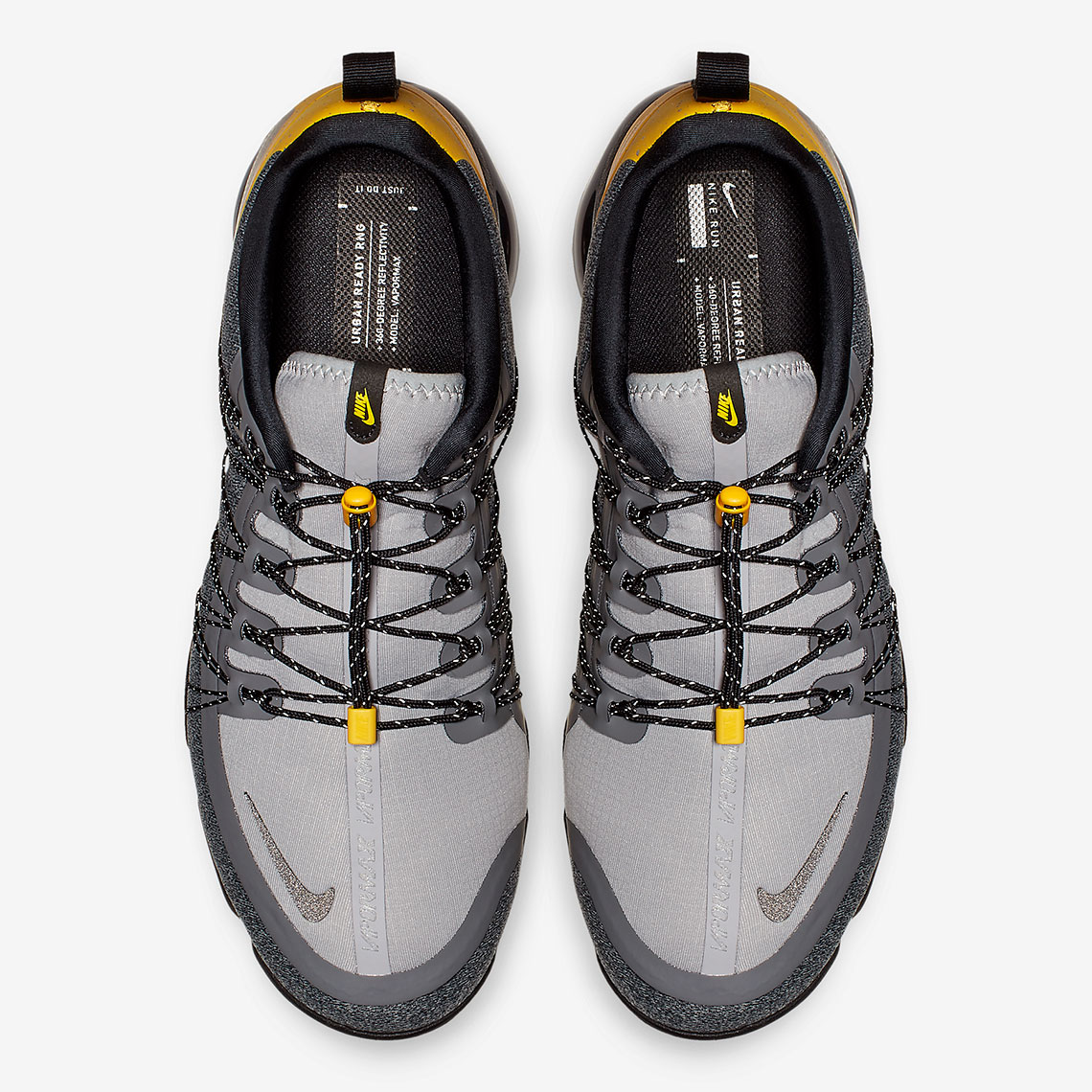 Nike Vapormax Utility Aq8810 010 4