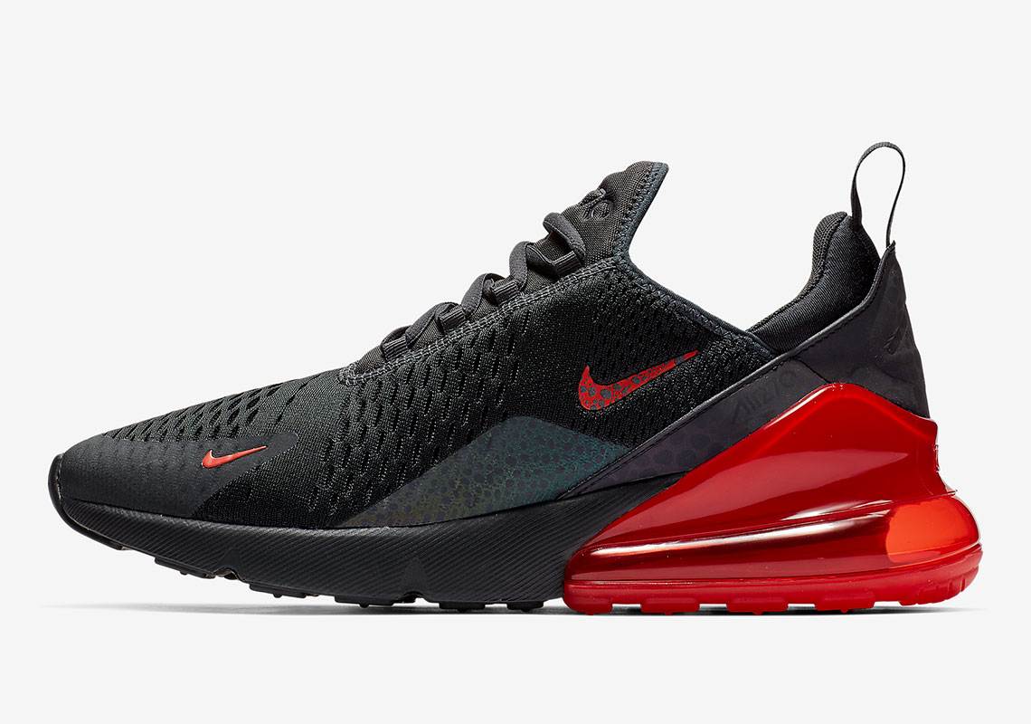 Nike Air Max 270 Bq6525 001 1