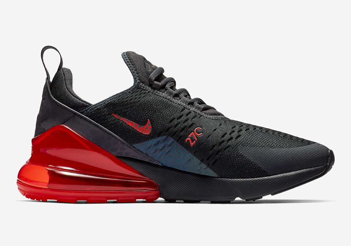 Nike Air Max 270 Bq6525 001 3