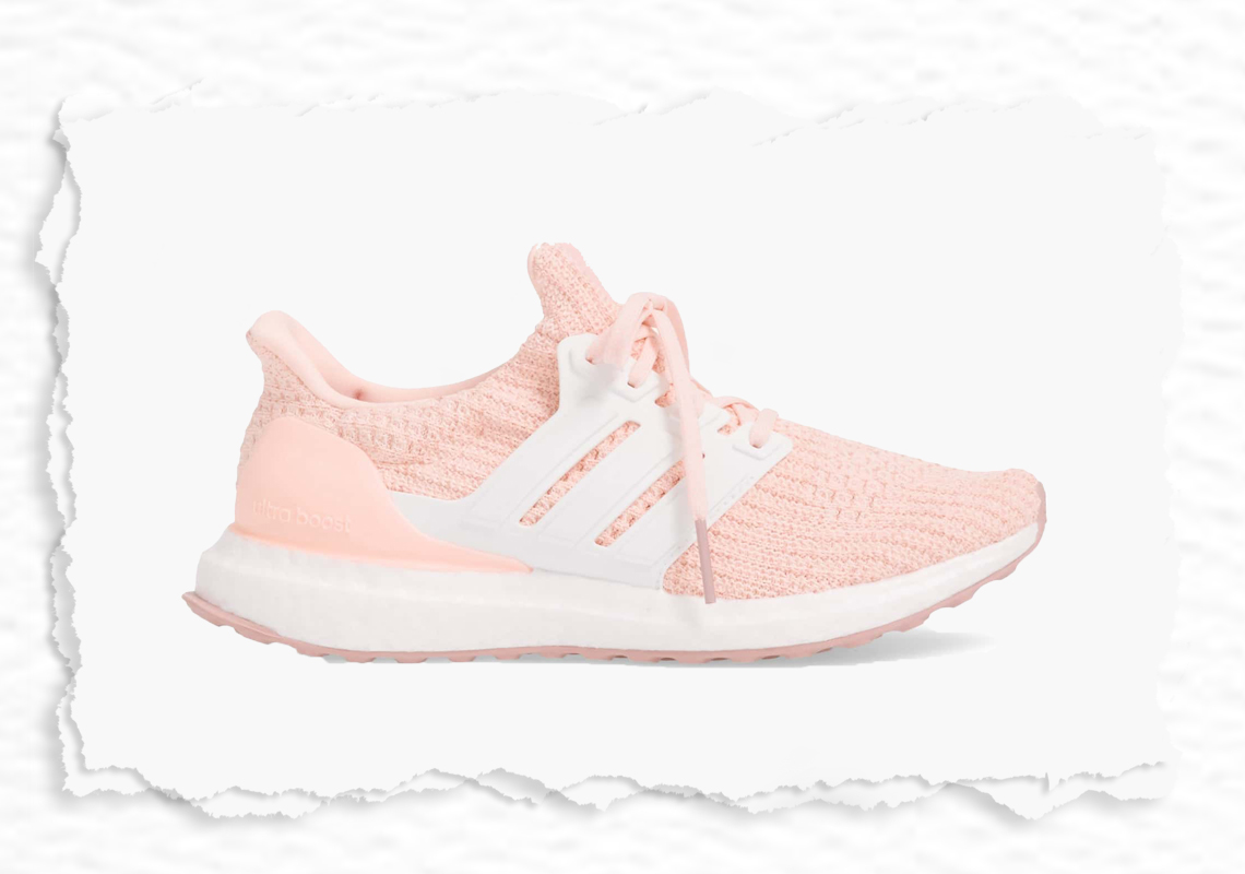 Nordstrom Half Yearly Sale Kids Adidas Ub