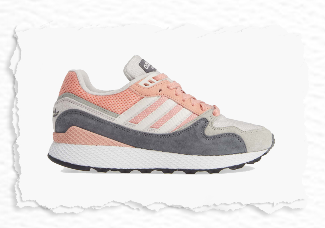 Nordstrom Half Yearly Sale Mens Adidas Ultra Tech