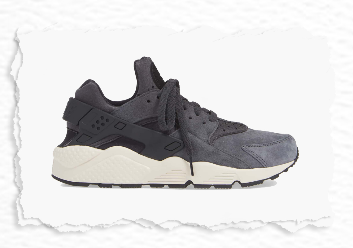 Nordstrom Half Yearly Sale Mens Nike Huarache