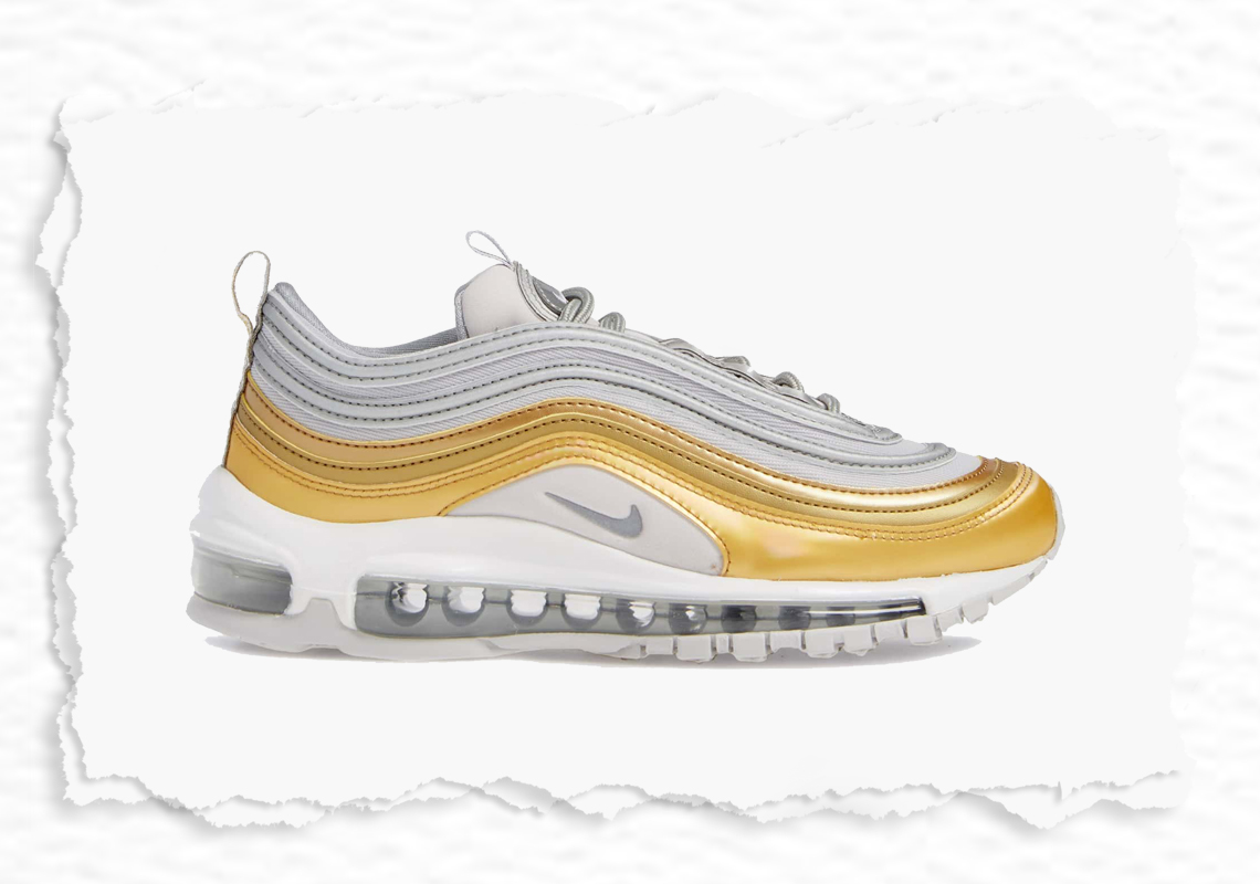 Nordstrom Half Yearly Sale Womens Nike Am97