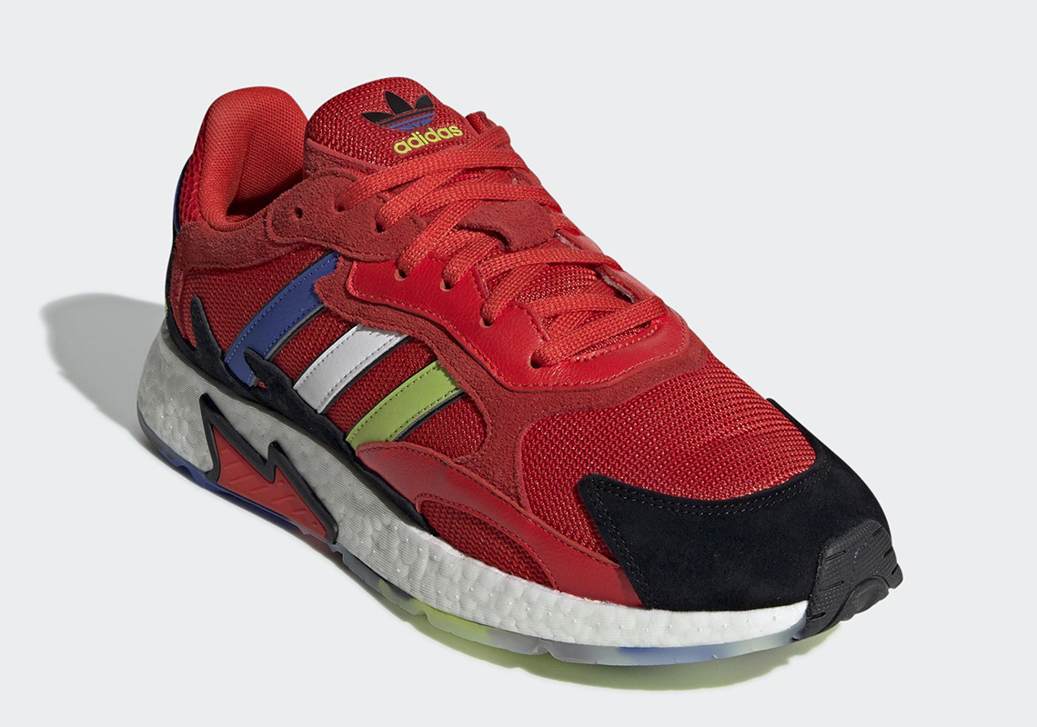 Adidas Tresc Run Ee5687 3