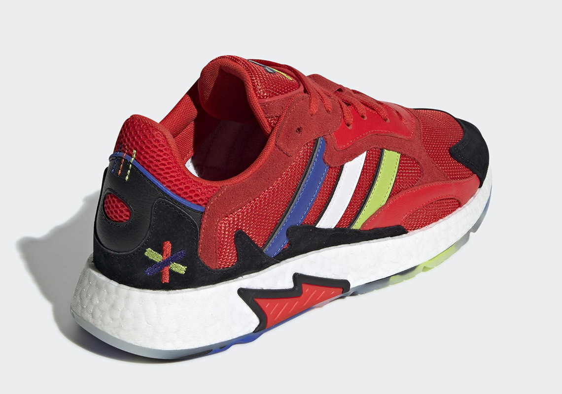 Adidas Tresc Run Ee5687 4