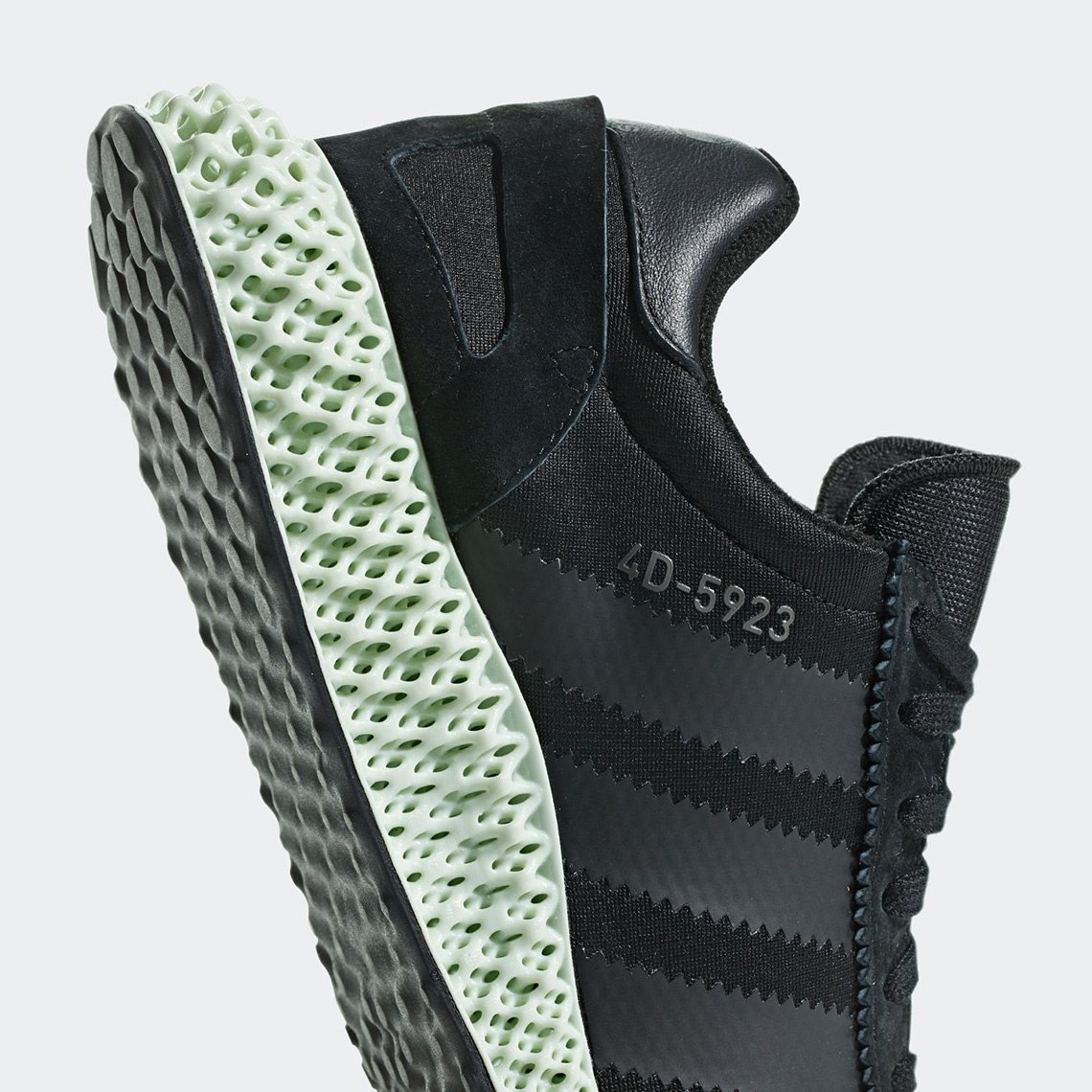 Adidas Futurecraft 4d 5923 Ee3657 10