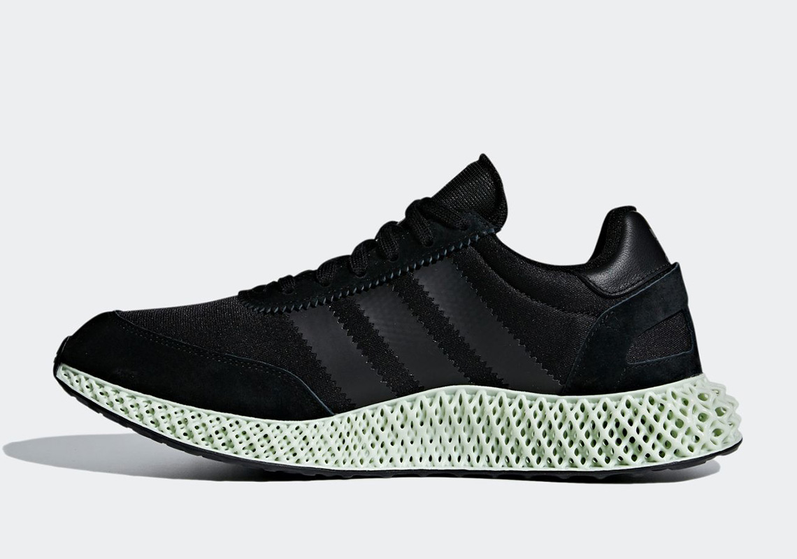 Adidas Futurecraft 4d 5923 Ee3657 6