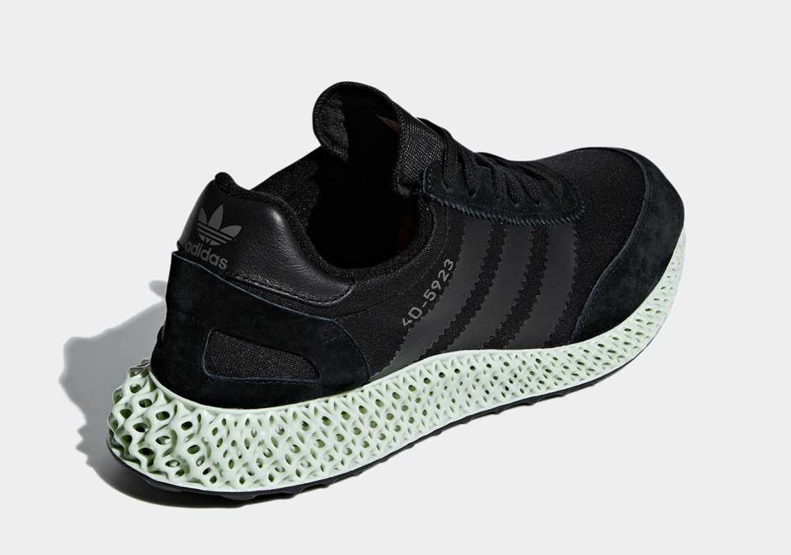 Adidas Futurecraft 4d 5923 Ee3657 7