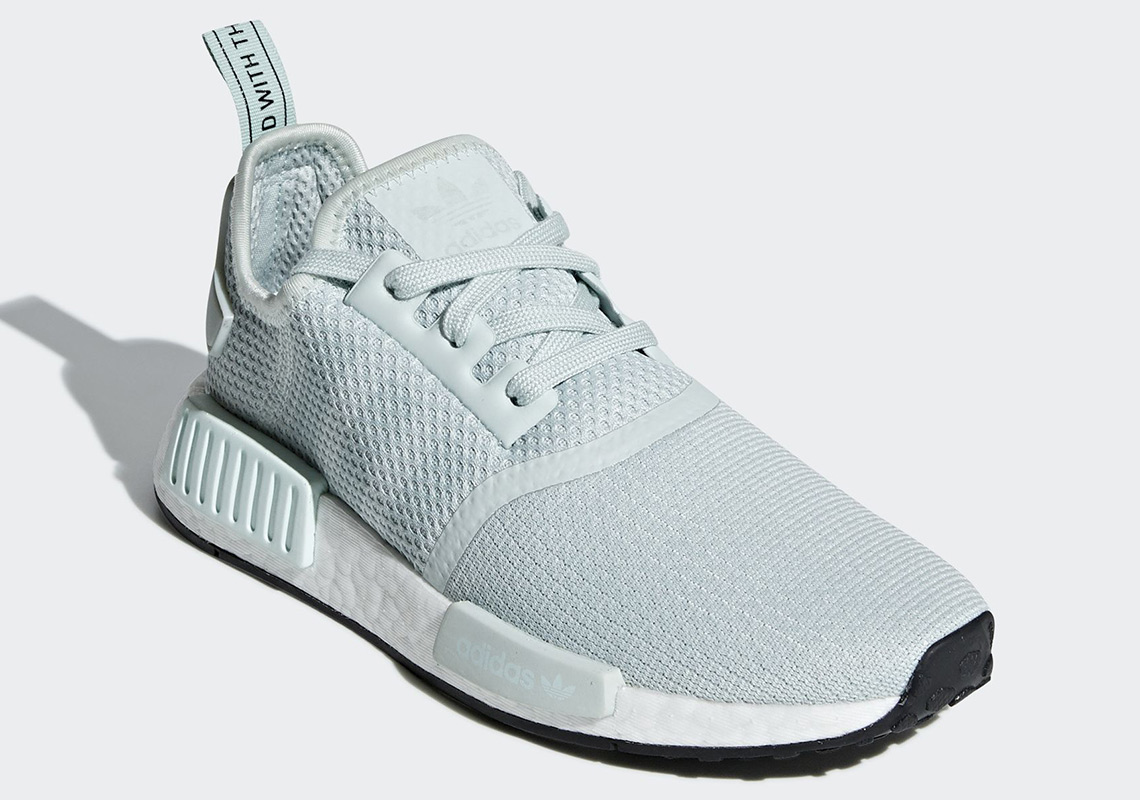 Adidas Nmd Bd8011 2