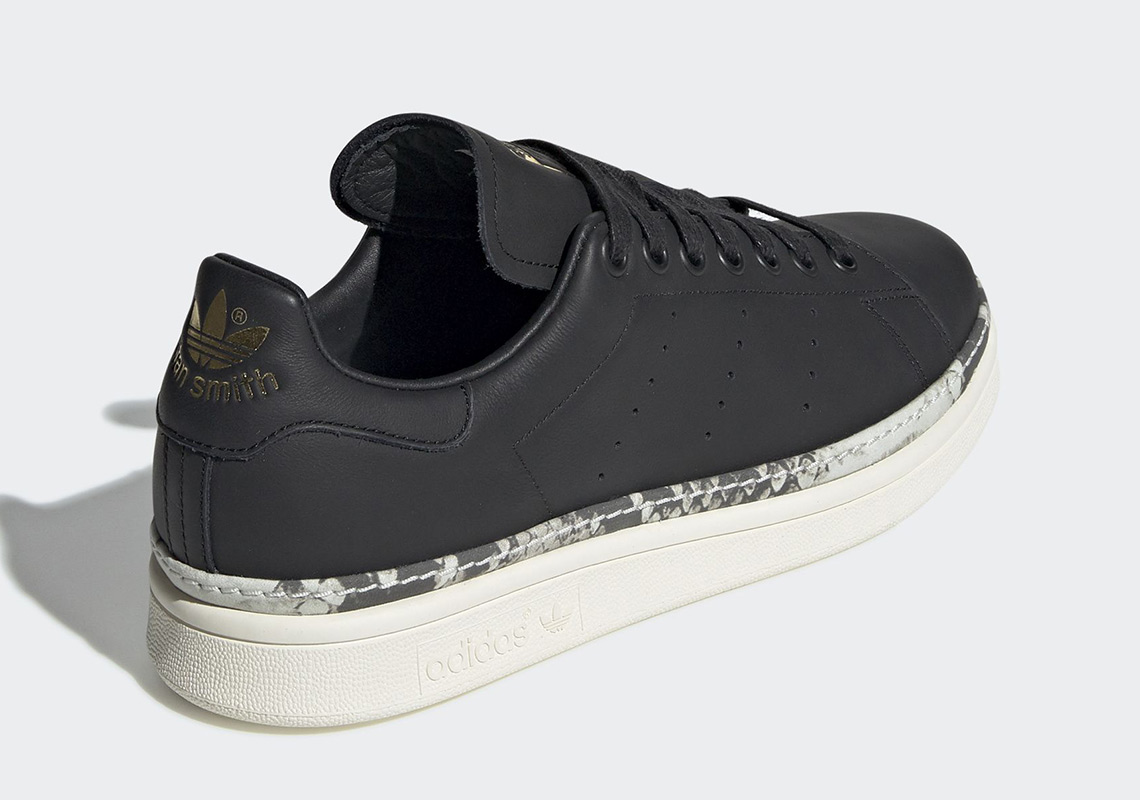 Adidas Stan Smith Bold Bd8053 3