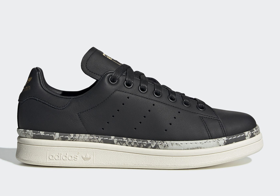 Adidas Stan Smith Bold Bd8053 65