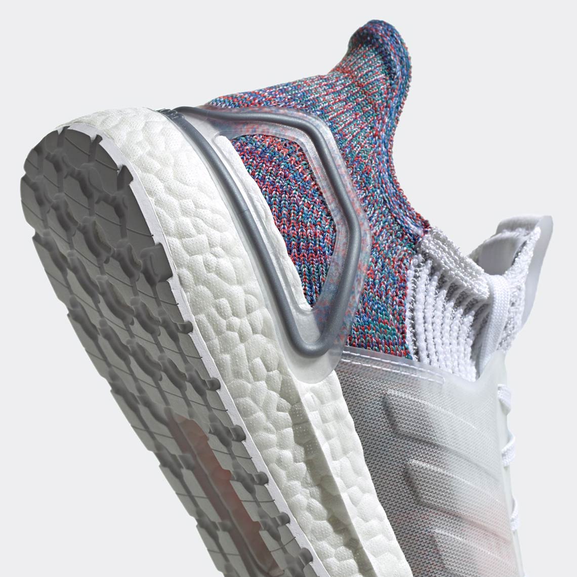 Adidas Ultra Boost 2019 B37708 10