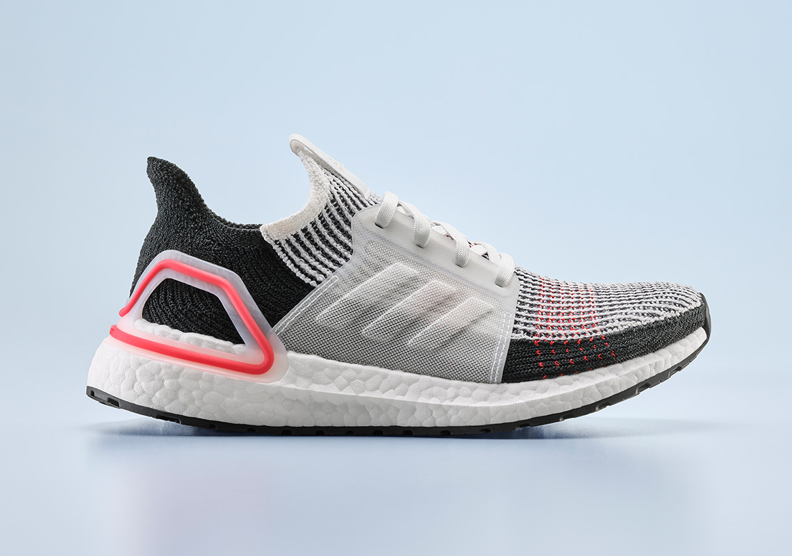 Adidas Ultra Boost 2019 Release Date B37703 6