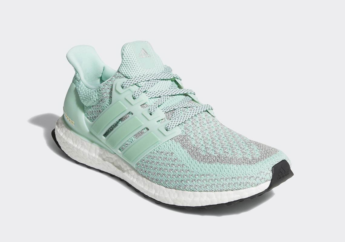 Adidas Ultra Boost Lady Liberty Cg2928 3