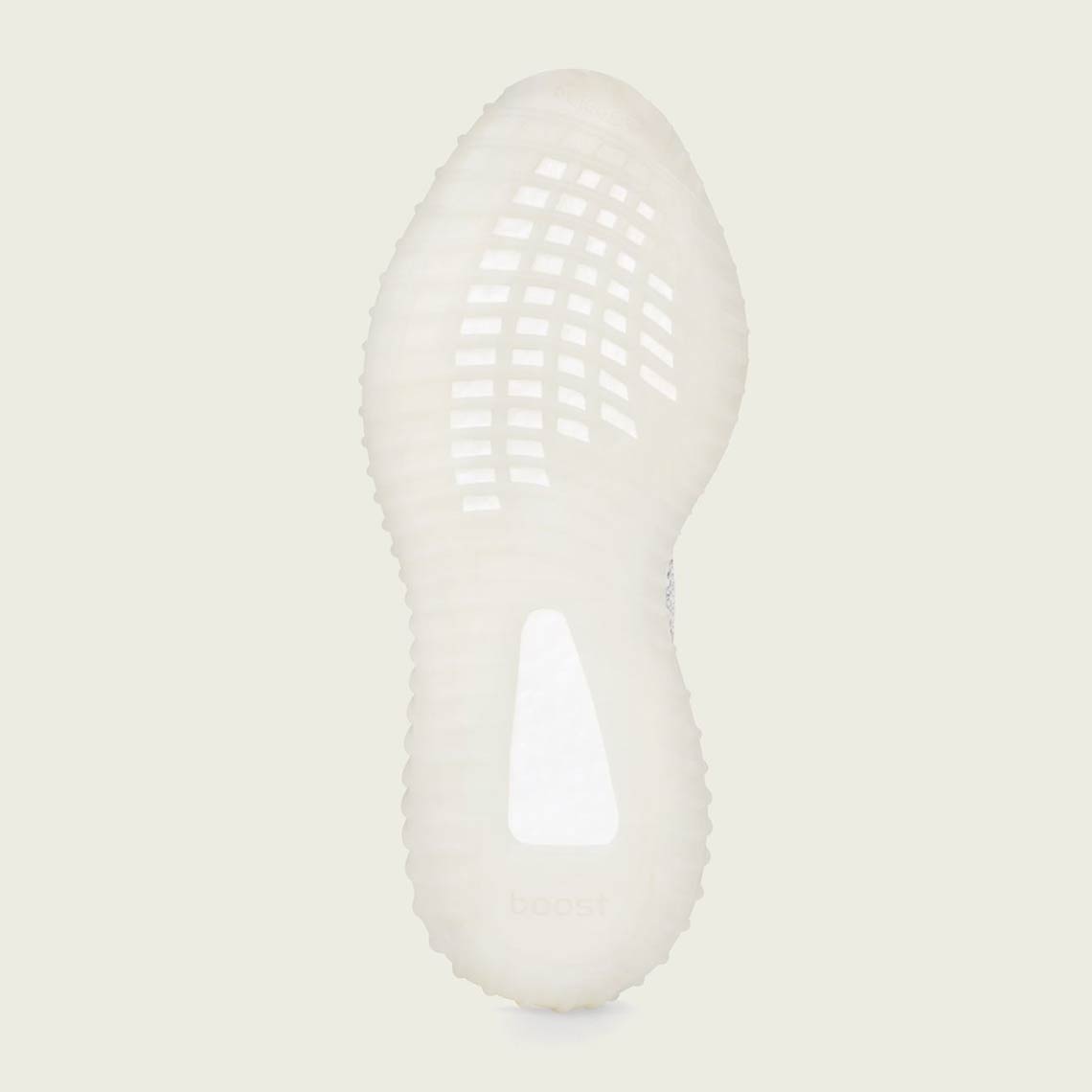 Adidas Yeezy Boost 350 V2 Static Ef2905 1