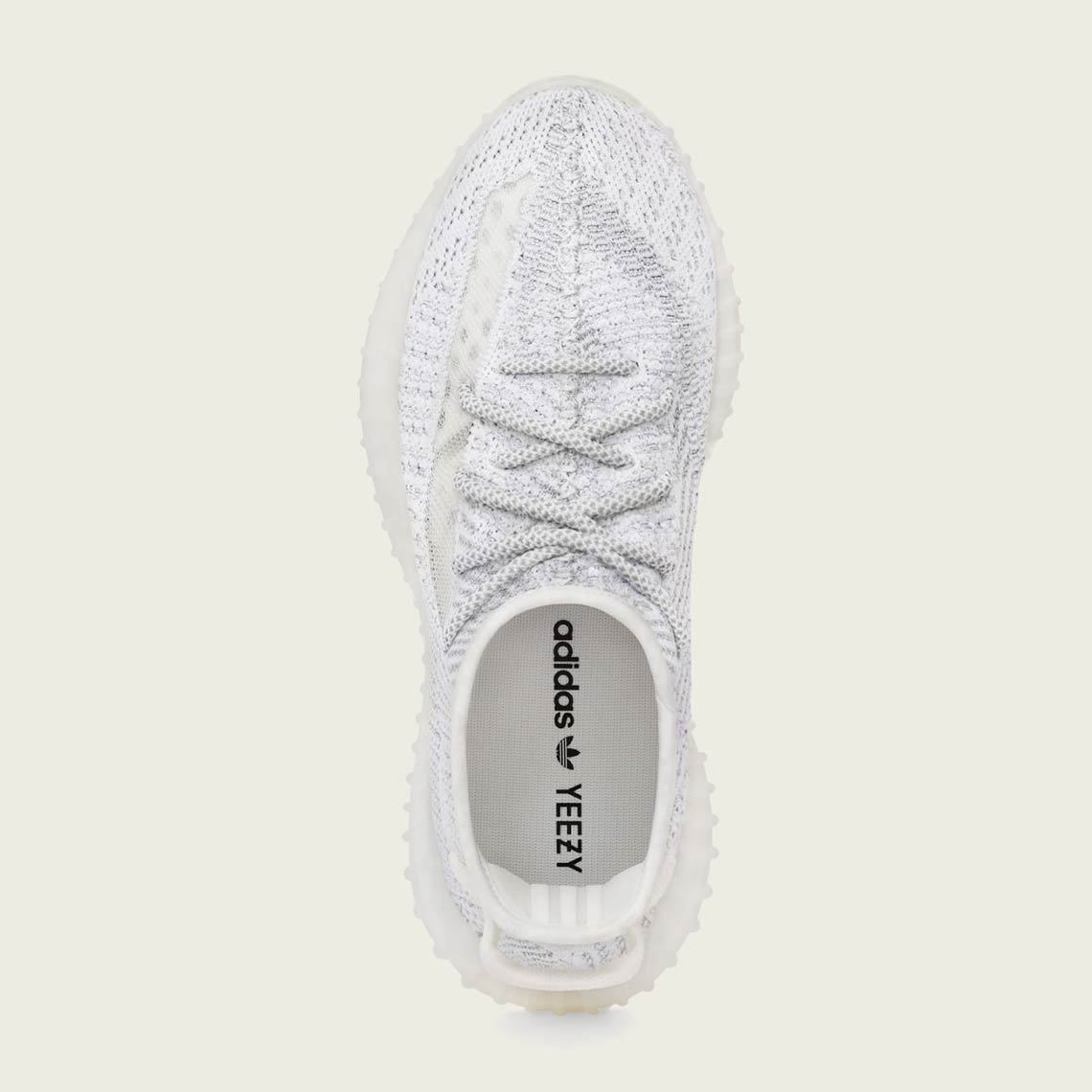 Adidas Yeezy Boost 350 V2 Static Ef2905 4