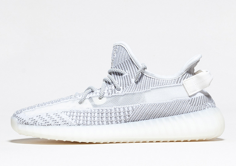 Adidas Yeezy Boost 350 V2 Static Store List 2