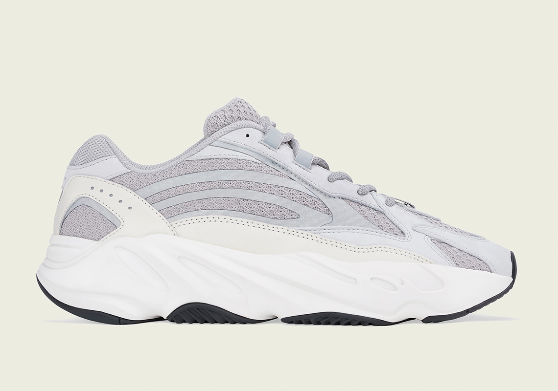 Adidas Yeezy Boost 700 V2 Static Store List 2