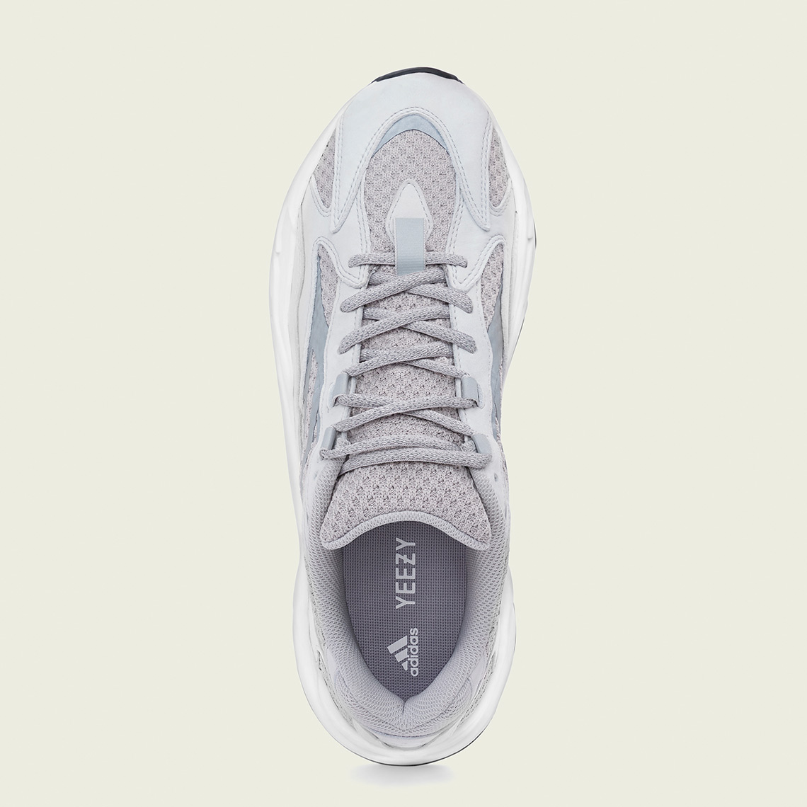 Adidas Yeezy Boost 700 V2 Static Store List 6