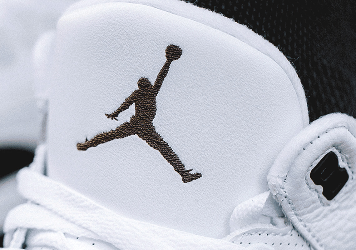 Air Jordan 3 Mocha Store List 3