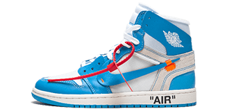 Aj1 Ow Unc