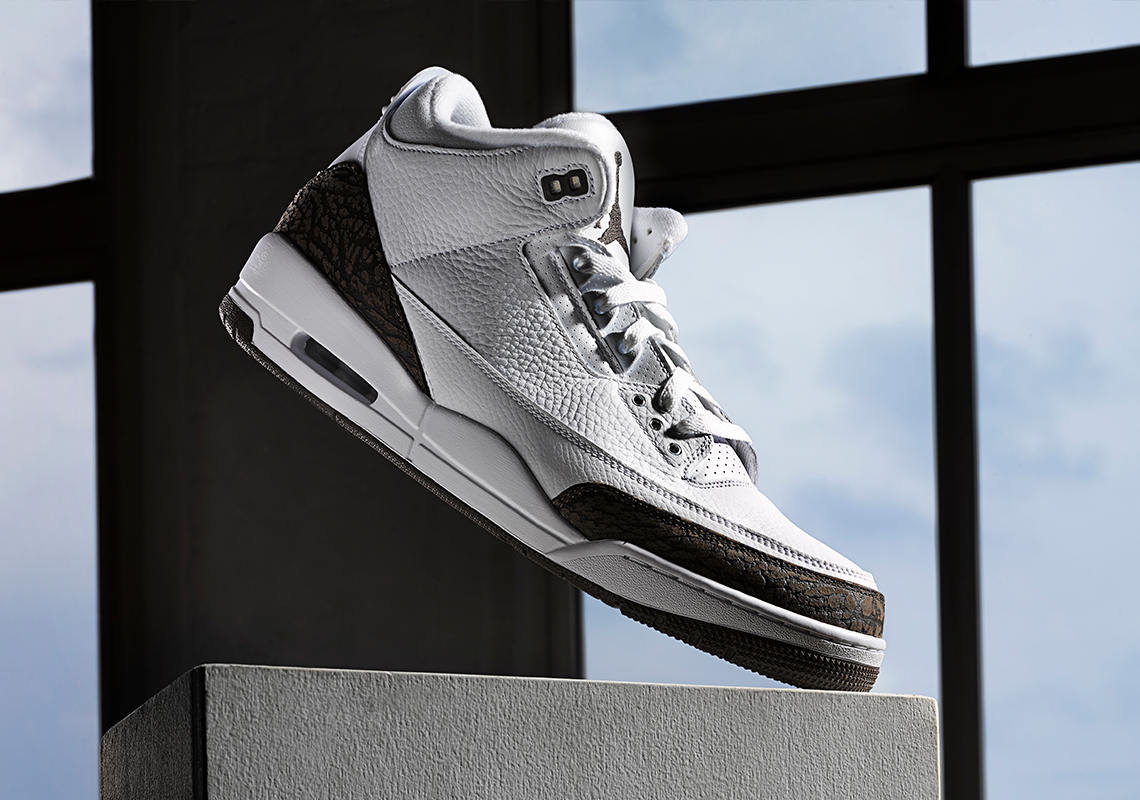 Aj3 Shopingebay