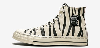 Converse Chucks Ebay Sponsored December 1