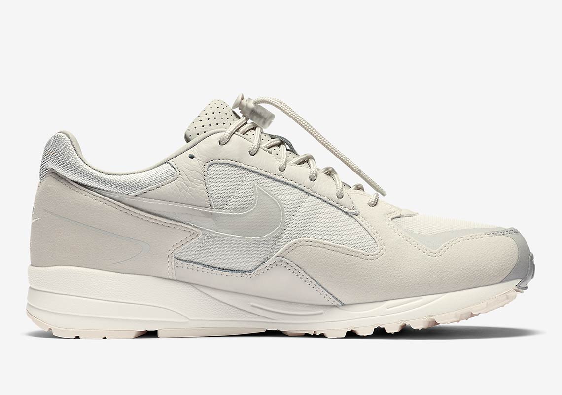 Fear Of God Nike Skylon 2 Light Bone Bq2752 003 4