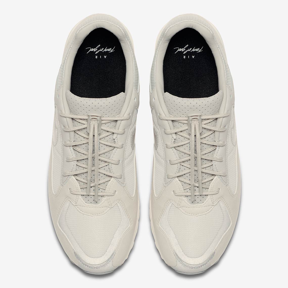 Fear Of God Nike Skylon 2 Light Bone Bq2752 003 6