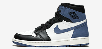 Jordan 1 Ebay Sponsored December 1