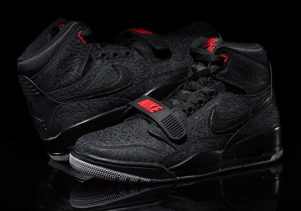 Jordan Legacy 312 Av3922 006