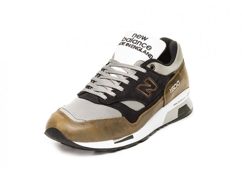 New Balance M1500tgg D 2