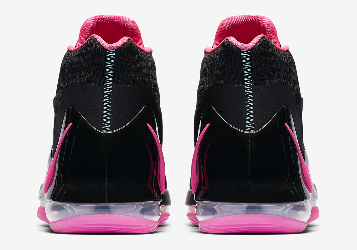 Nike Air Force Max Ep Ar0975 004 2