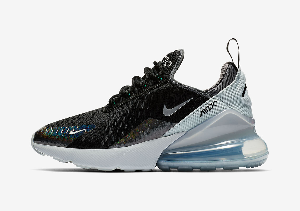 Nike Air Max 270 Y2k Pack Bq9240 001 1