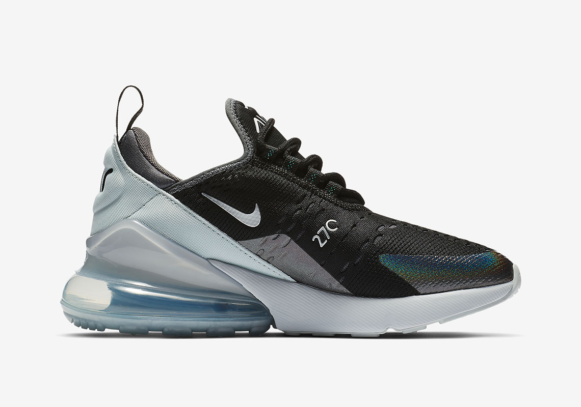 Nike Air Max 270 Y2k Pack Bq9240 001 3