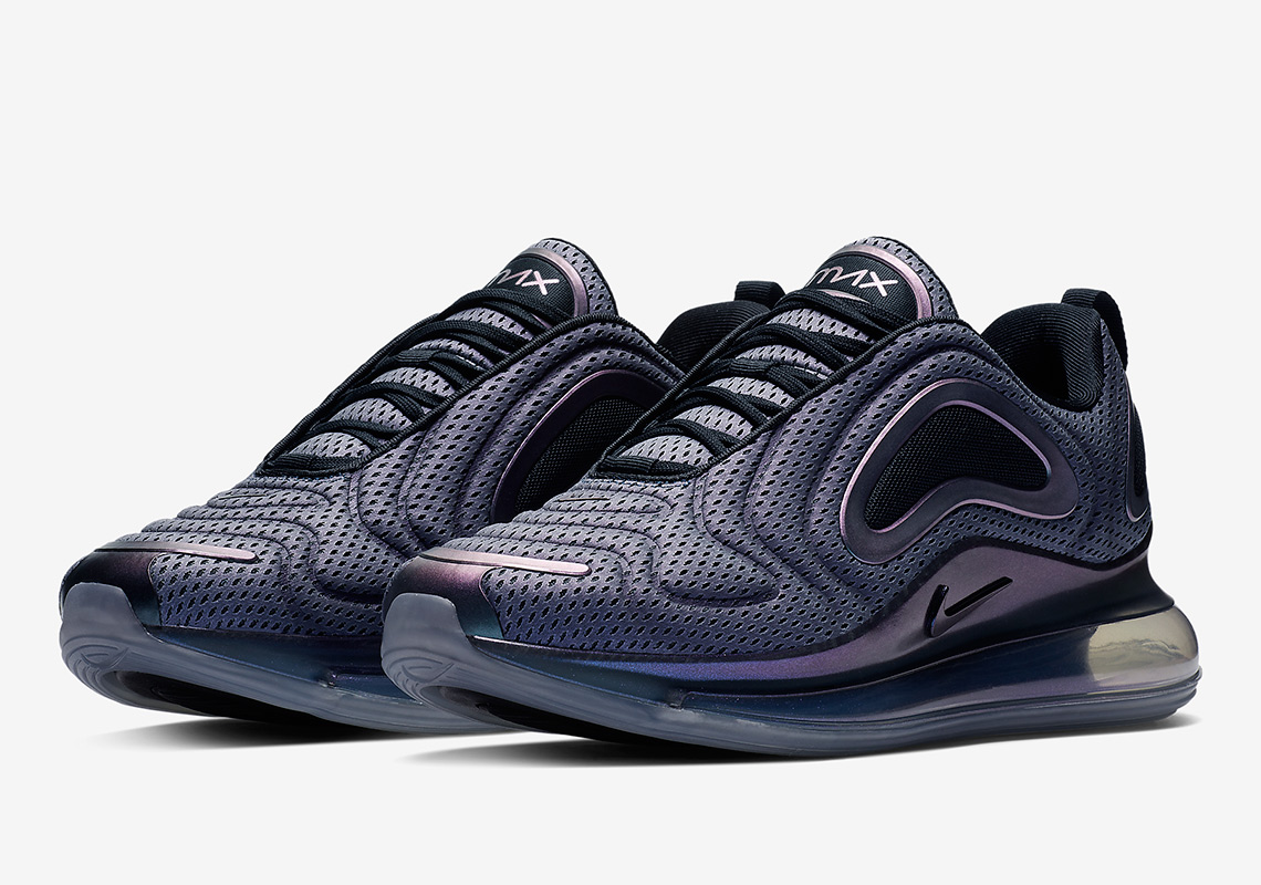 Nike Air Max 720 Ao2924 001 5