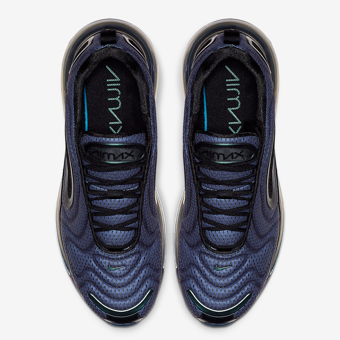 Nike Air Max 720 Ao2924 001 6