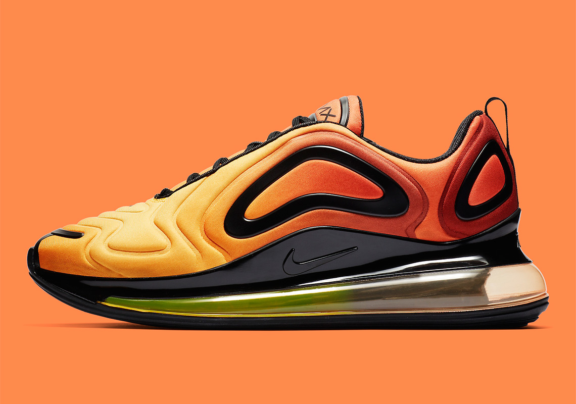 Nike Air Max 720 Sunset Ao2924 800 3