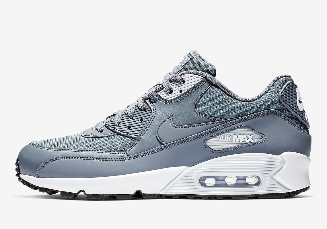 Nike Air Max 90 Cd1526 400 1