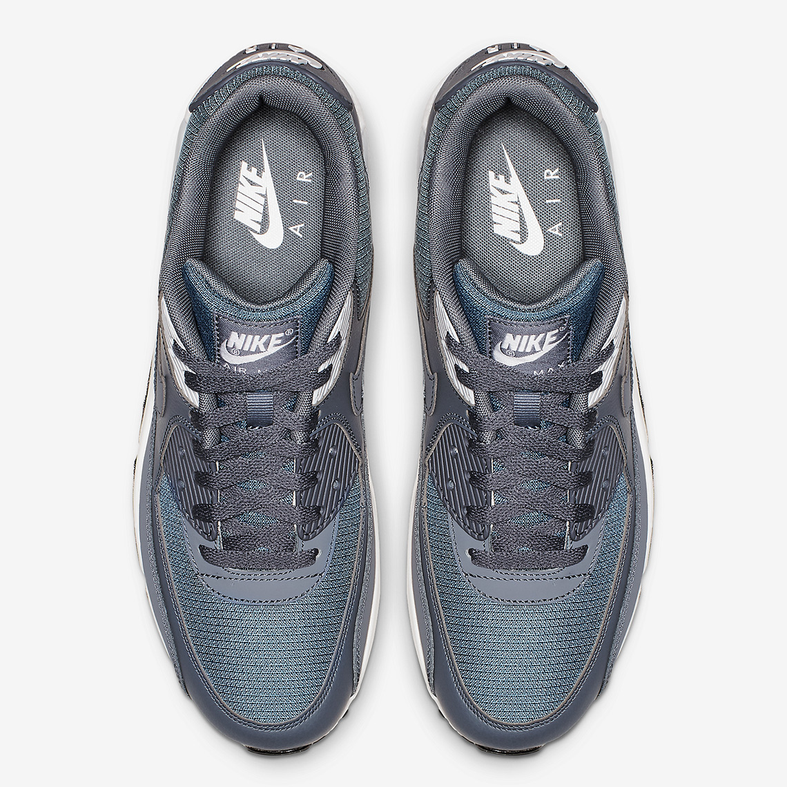 Nike Air Max 90 Cd1526 400 6