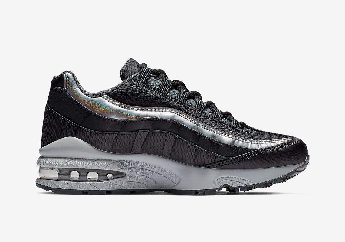 Nike Air Max 95 Y2k Pack At8091 001 3