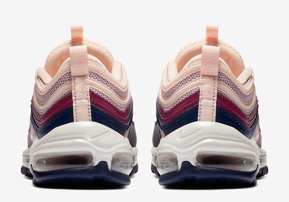 Nike Air Max 97 921733 802 3