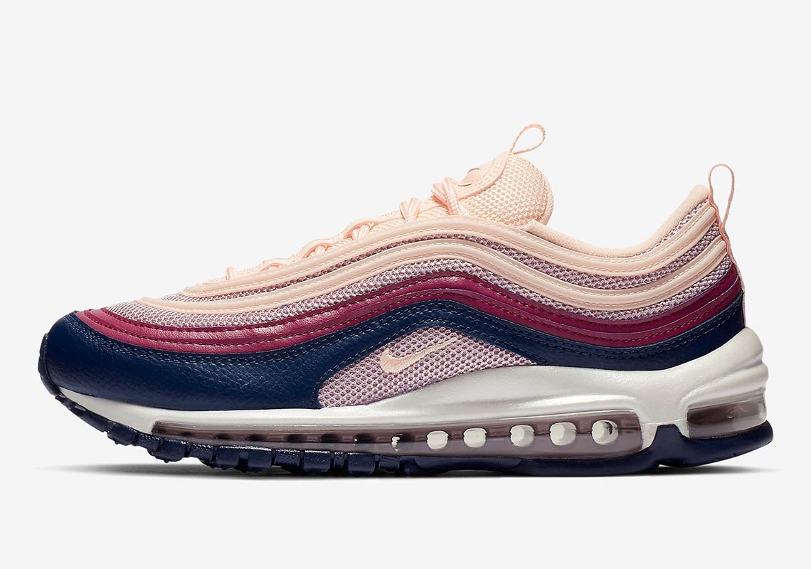 Nike Air Max 97 921733 802 4