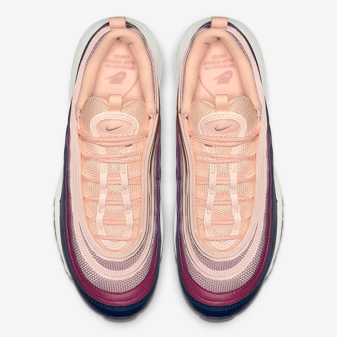 Nike Air Max 97 921733 802 6