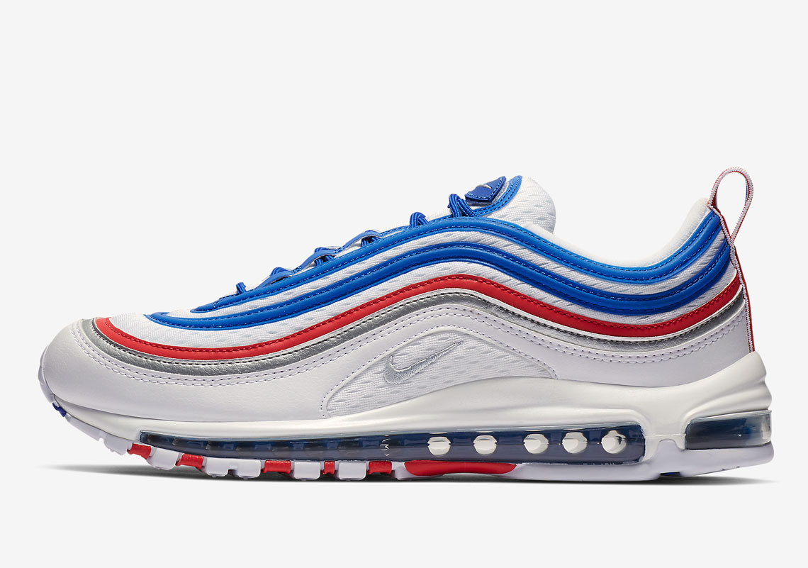 Nike Air Max 97 921826 404 3