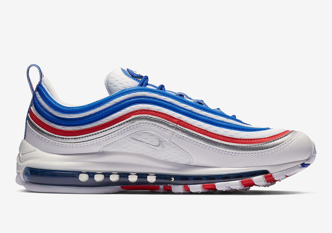 Nike Air Max 97 921826 404 5