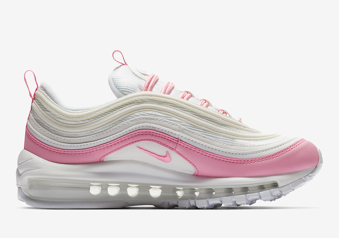 Nike Air Max 97 Bv1982 100 4